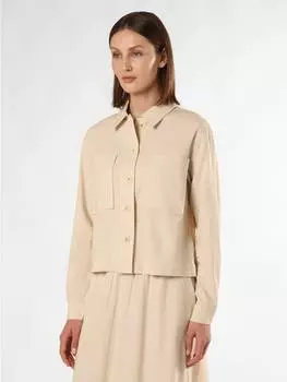 Переходная куртка Franco Callegari, песочный