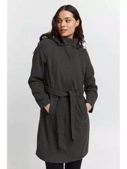 Переходная куртка Fransa