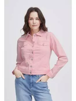 Переходная куртка Fransa