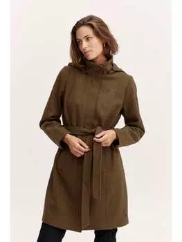 Переходная куртка Fransa