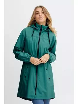 Переходная куртка Fransa, синий