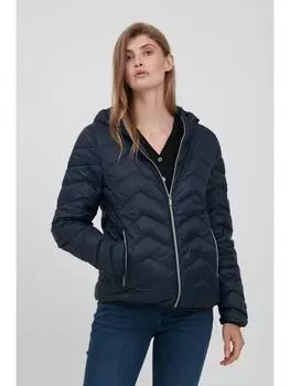 Переходная куртка Fransa, синий