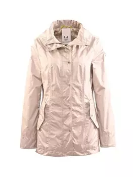 Переходная куртка Fuchs Schmitt, бежевый