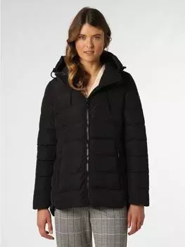 Переходная куртка Fuchs Schmitt, черный