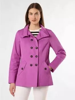 Переходная куртка Fuchs Schmitt, фиолетовый