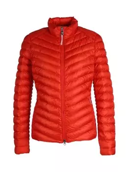 Переходная куртка Fuchs Schmitt, красный