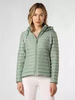 Переходная куртка Fuchs Schmitt, мятный