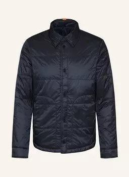 Переходная куртка G-Lab, синий