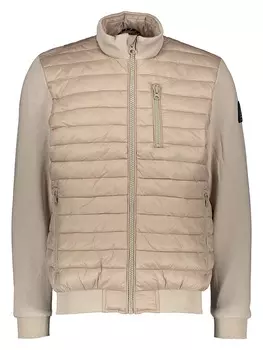 Переходная куртка GAASTRA, бежевый