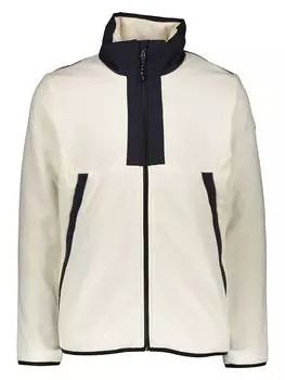 Переходная куртка GAASTRA, кремовый