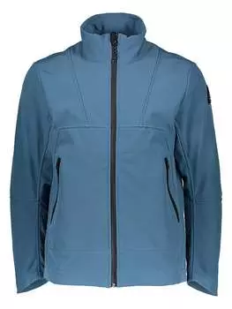 Переходная куртка GAASTRA, синий