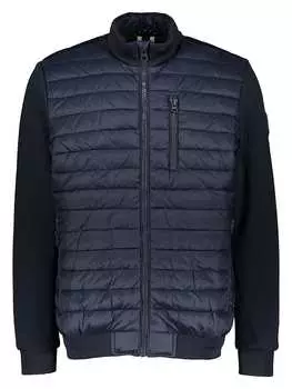 Переходная куртка GAASTRA, темно-синий