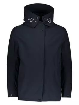 Переходная куртка GAASTRA, темно-синий