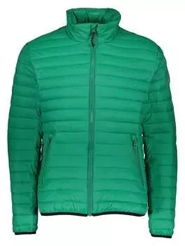 Переходная куртка GAASTRA, зеленый