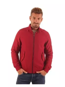 Переходная куртка Gant Jacke in