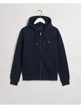 Переходная куртка Gant, синий