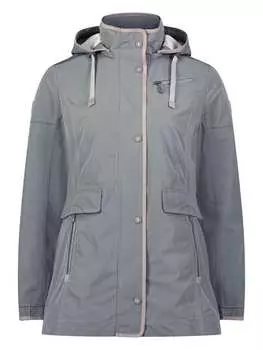 Переходная куртка Gil Bret, цвет sedona sage