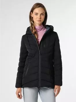 Переходная куртка Gil Bret, морской