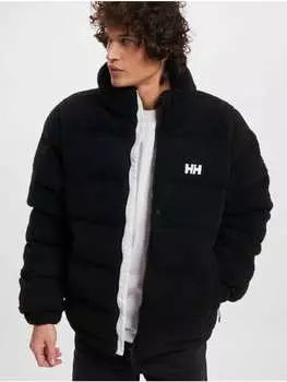 Переходная куртка Helly Hansen, черный