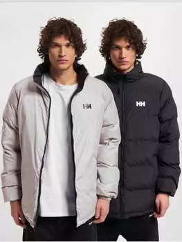Переходная куртка Helly Hansen, черный