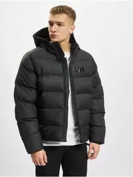 Переходная куртка Helly Hansen, черный