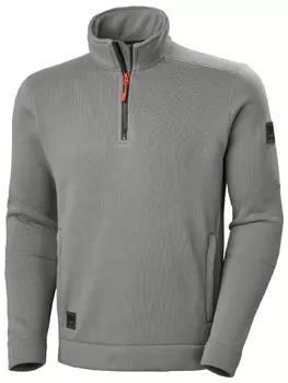 Переходная куртка Helly Hansen Jacke, серый