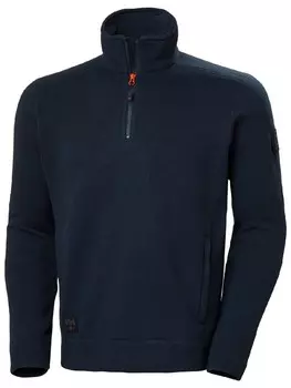 Переходная куртка Helly Hansen Jacke, синий
