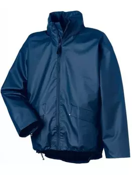 Переходная куртка Helly Hansen Jacke, синий