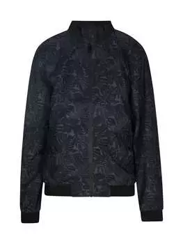 Переходная куртка Homebase, черный