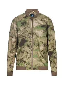 Переходная куртка Homebase, цвет hellgrn