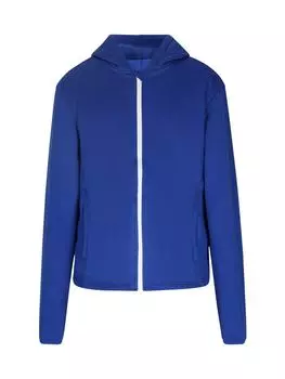 Переходная куртка Homebase, цвет knigsblau weiss