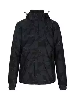 Переходная куртка Homebase Jacke, черный