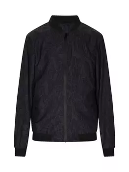 Переходная куртка Homebase Jacke, черный