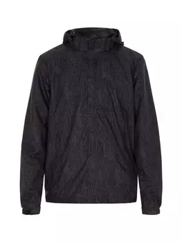 Переходная куртка Homebase Jacke, черный