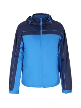 Переходная куртка Homebase Jacke, цвет Blau Marine