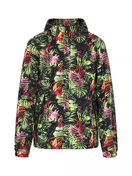 Переходная куртка Homebase Jacke, цвет Dschungel