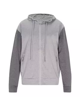 Переходная куртка Homebase Jacke, цвет Hellgrau Melange