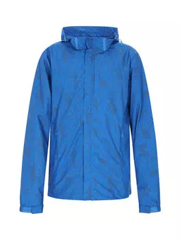 Переходная куртка Homebase Jacke, цвет Knigsblau