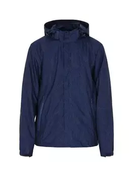Переходная куртка Homebase Jacke, цвет Marine