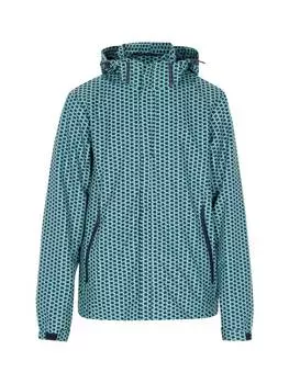 Переходная куртка Homebase Jacke, цвет Minze