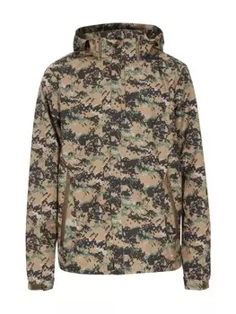 Переходная куртка Homebase Jacke, песочный