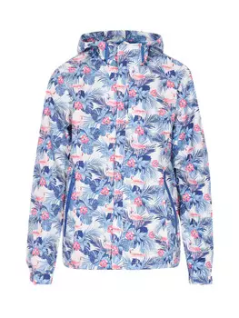 Переходная куртка Homebase Jacke, розовый