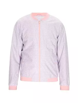 Переходная куртка Homebase Jacke, серый