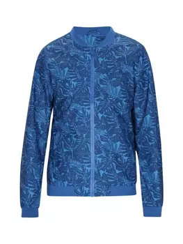 Переходная куртка Homebase Jacke, синий