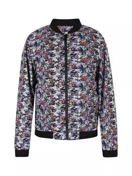 Переходная куртка Homebase Jacke, синий