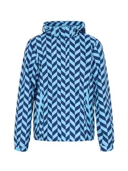 Переходная куртка Homebase Jacke, синий