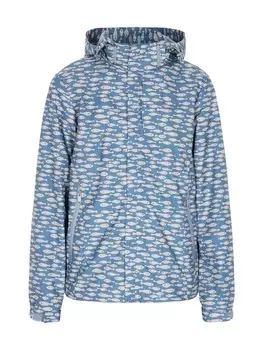 Переходная куртка Homebase Jacke, синий