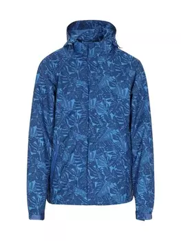 Переходная куртка Homebase Jacke, синий