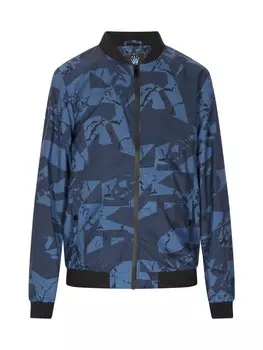 Переходная куртка Homebase, синий