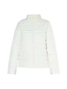 Переходная куртка ICEBOUND, кремовый